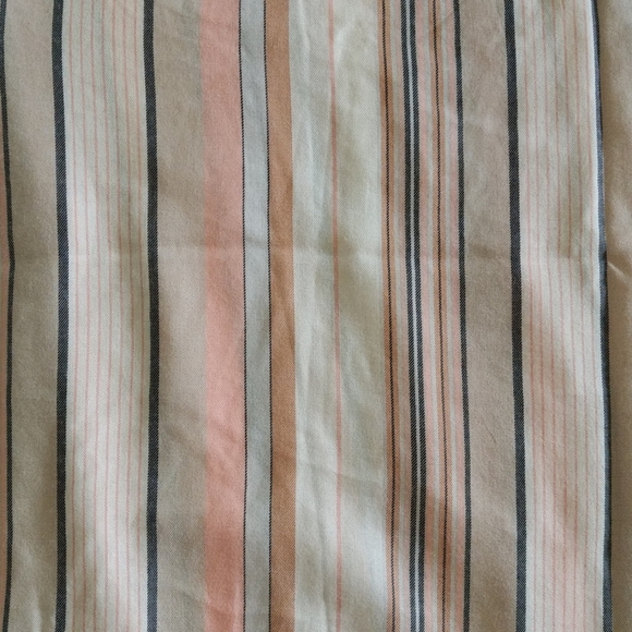 beachlunchlounge🏖️ Striped Bobbi Top - NWT - Picture 12 of 14